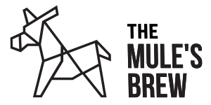 The Mule's brew